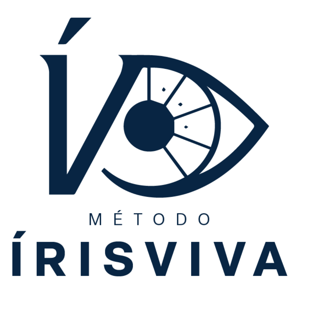 Método Íris Viva